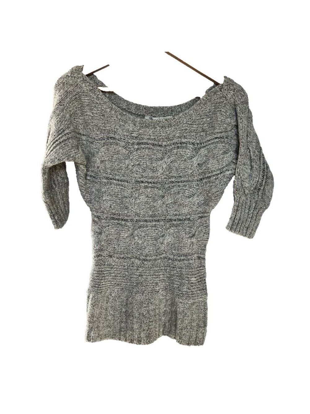 American Rag, Women’s Sweater top, Size Medium